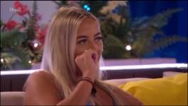 Love Island - Season 10 Episode 47
